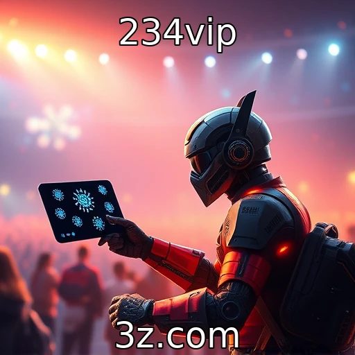 Os avanços em inteligência artificial nos jogos