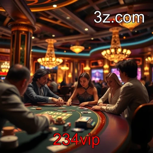 Vivencie o Melhor do Arcade no 234vip com Diversão