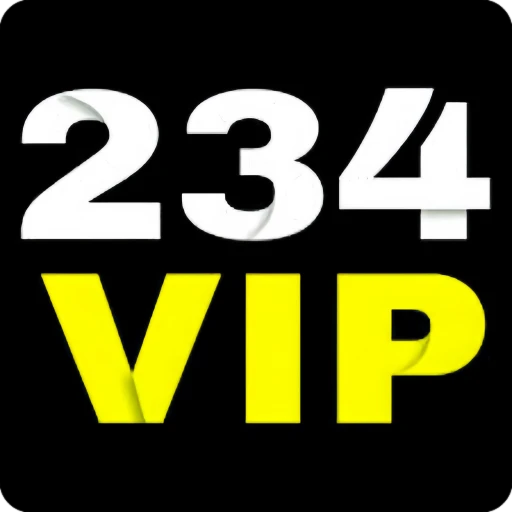 234vip logo
